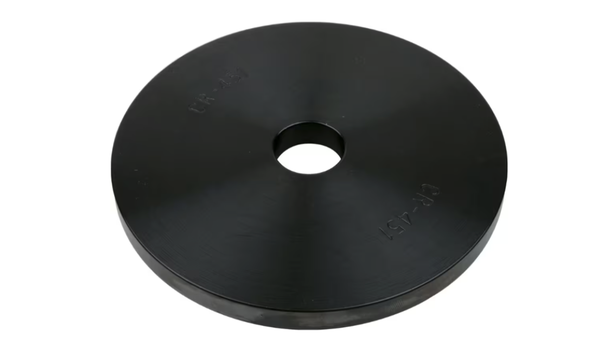 451 Scotseal Installation Tool